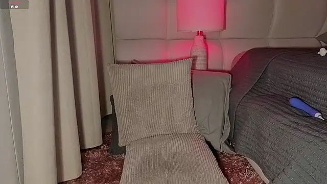 دردشة belkis_mills الجنسية المباشرة