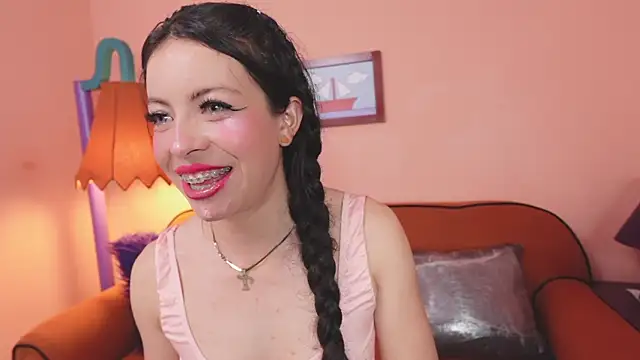 miss__wanda 라이브 XXX 채팅