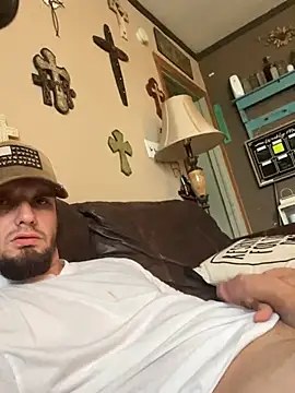 Pokazy przed kamerką – Heyoitskeyss