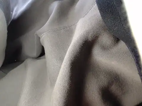 IMAGatMARK Live XXX-Chat