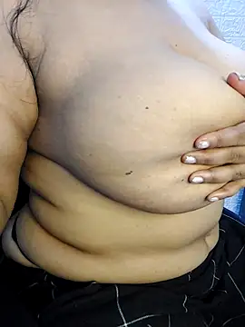 Adiba_2 ওয়েবক্যাম শো