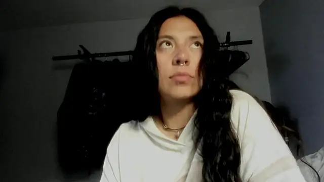 Živý XXX chat wishm3