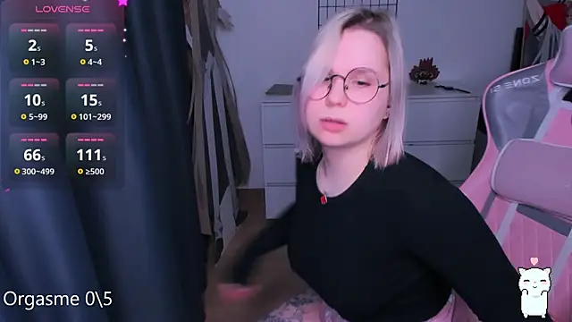 miray_kuriyama123 라이브 XXX 채팅