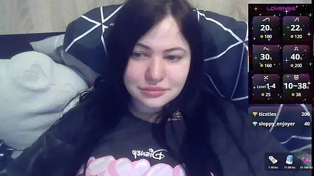 German_Eva 라이브 XXX 채팅