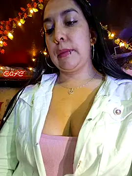 keny__a 라이브 XXX 채팅