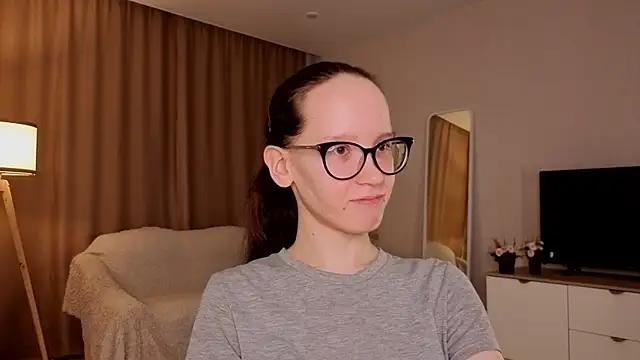 BettyBrowni Chat XXX live