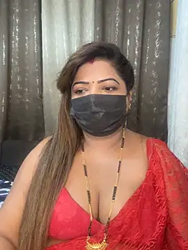 Geet-Punjaban 라이브 XXX 채팅