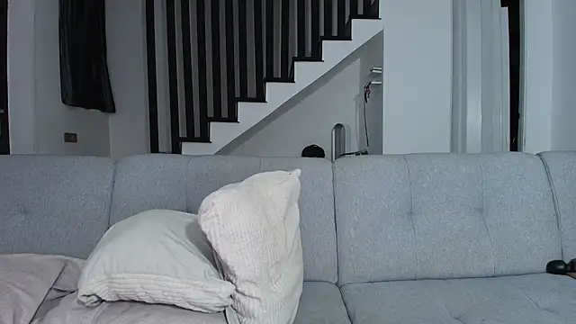 Gabrielaaxxx Chat XXX live