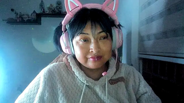 Shaddycute_ Chat XXX live