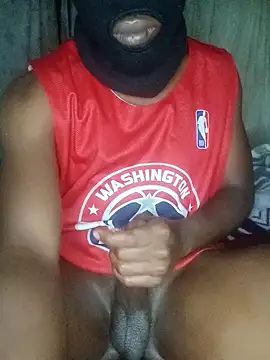 NoFaceBlackSnake69 라이브 XXX 채팅