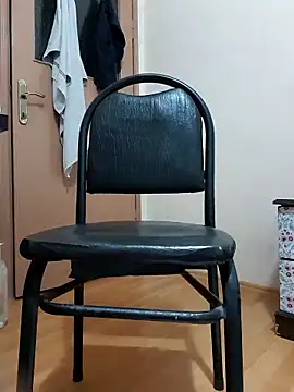 yakisikligenc Webcamshow