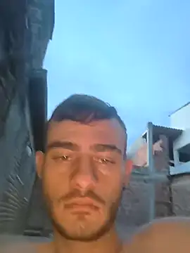 bigcockwhite777: вебкам-шоу