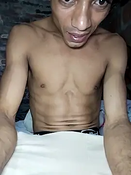 Brayanellatino Live XXX-Chat