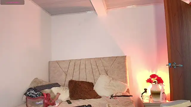 Živý XXX chat sweet_artemiis