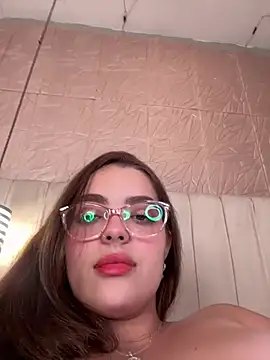 hannahst_ Chat XXX live