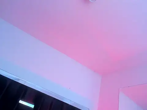 DANITENDER555 Webcamshow