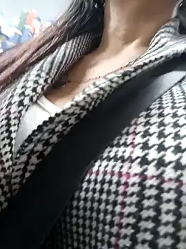 misshot_02 라이브 XXX 채팅