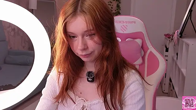 Chat +18 de eva_aria ao vivo