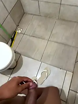 Webkamerová show neguinsfd0