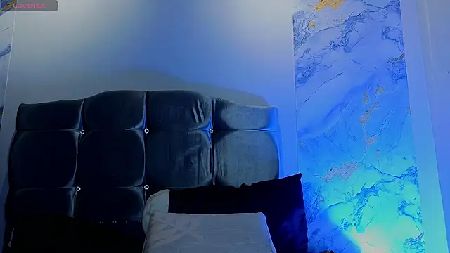 ELL_PBC: απευθείας συνομιλία ΧΧΧ