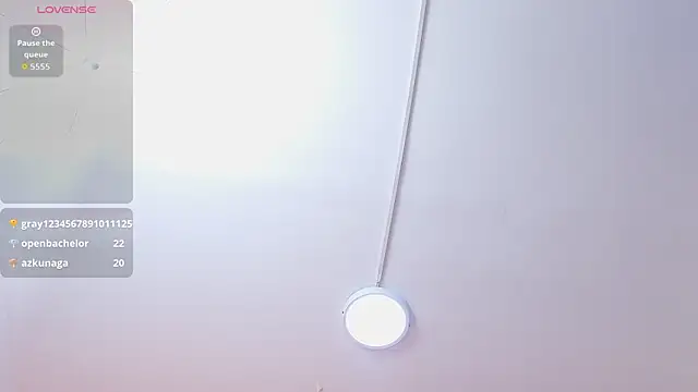 Bella__Rosse Chat XXX live