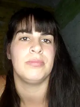 Tuputita11099 라이브 XXX 채팅