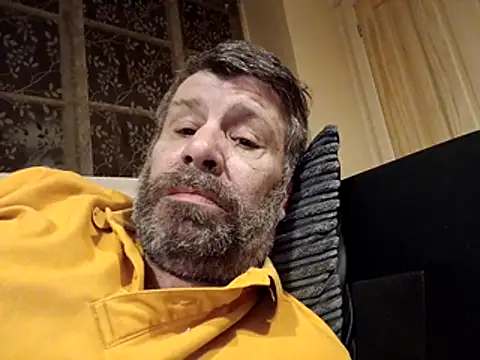 دردشة stud2512 الجنسية المباشرة