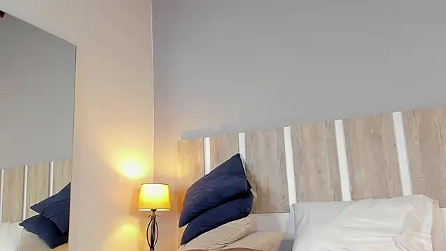 Živý XXX chat EmilySearss