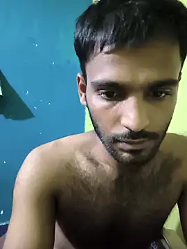 Show de originaLUND na webcam