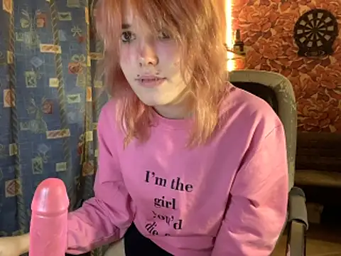 Czat XXX na żywo – whiny_emo_boi