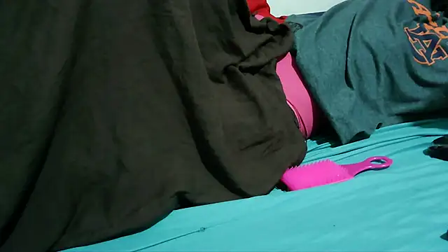 uhonera13 Chat XXX live