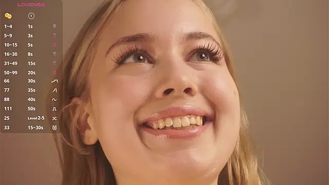 Онлайн чат XXX SusanneOsche