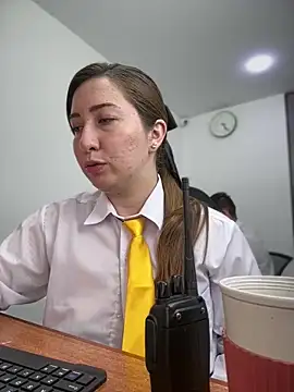 suzy-111 Chat XXX live