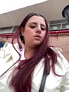 Chat XXX en directo de angelasm