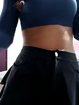 Miahhhhh: απευθείας συνομιλία ΧΧΧ