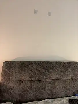 Živý XXX chat KallyMyller1