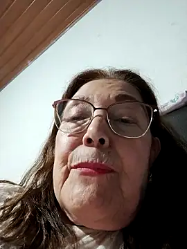 Živý XXX chat Vicky_Rosse