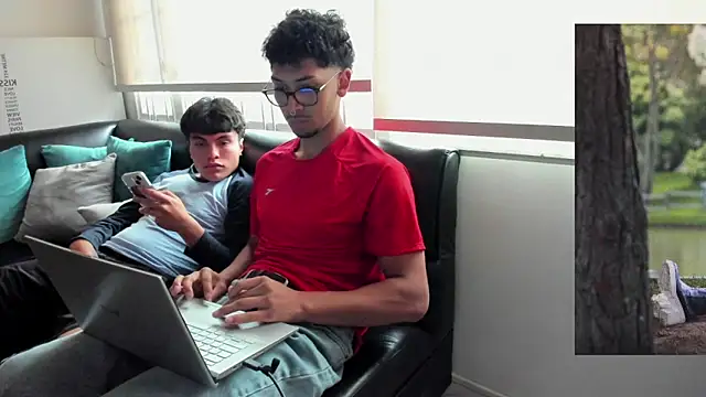 โชว์เว็บแคมของ toritoga