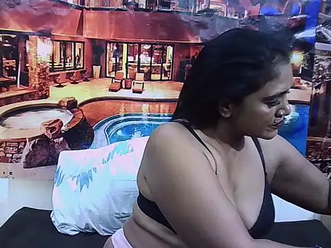 Chat XXX Live IndianSexyLady20
