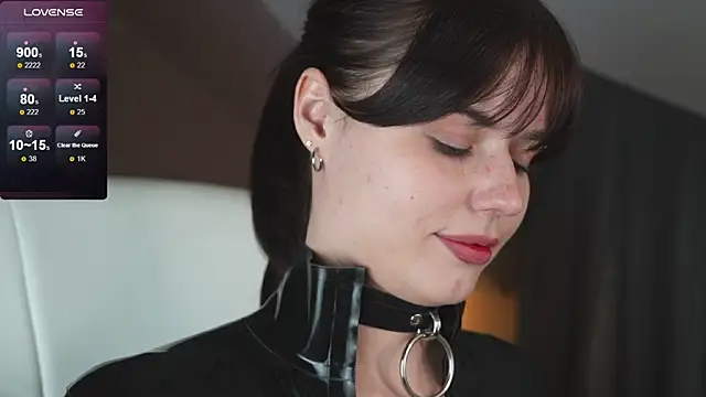 Lazy_pepsi's Live XXX Chat