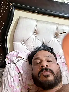 EthicalNight8 Webcam Show