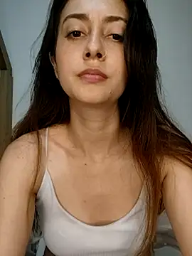 AmyLov342 Live XXX-chat