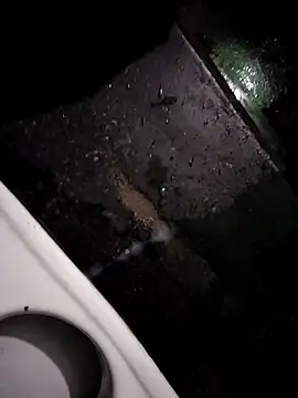 mdNajmus69 Adlı Modelin Web Kamerası Şovu