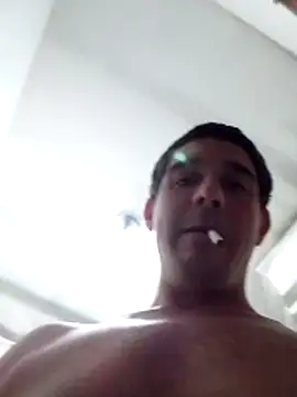 marcoboss Webcam show