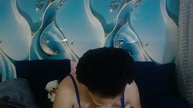 SexyPhireX's Live XXX Chat