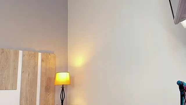 EmilySearss Live XXX-chat