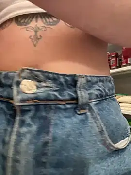 Diosa_Pinkk 现场XXX聊天