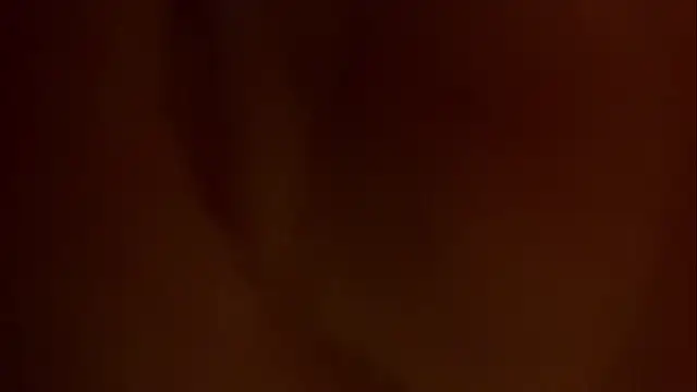 Show de webcam de LunaTune