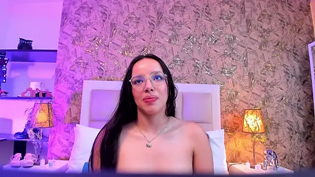 ValkyriaSteel 现场XXX聊天