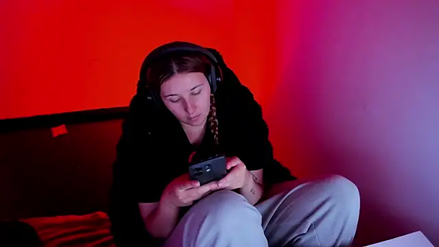 bonnie_moon_'s Live XXX Chat